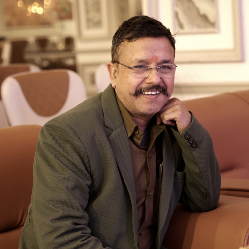 GOPAL DUTT JOSHI