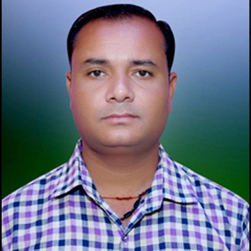 SONU KUMAR