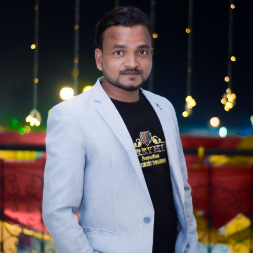 SONU