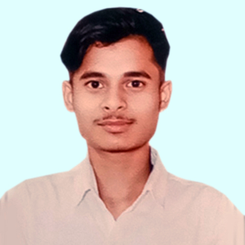 PRINCE SONI