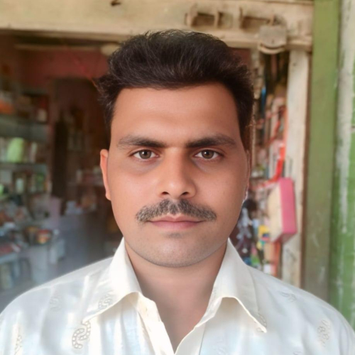 RAM GOPAL 