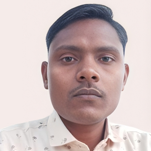 OM PRAKASH