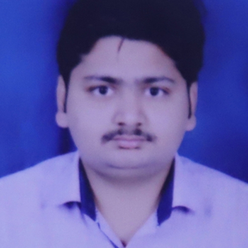 HIMANSHU 