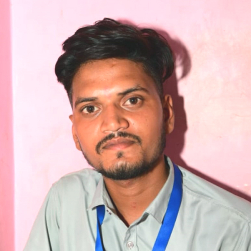 RACHIT