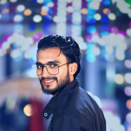 RITIK