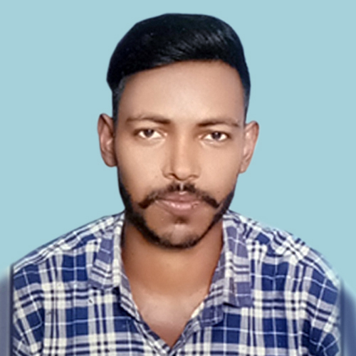 VIMLESH KUMAR
