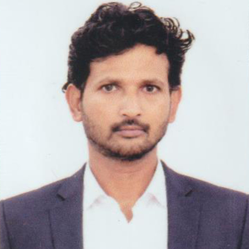 AMIT KUMAR