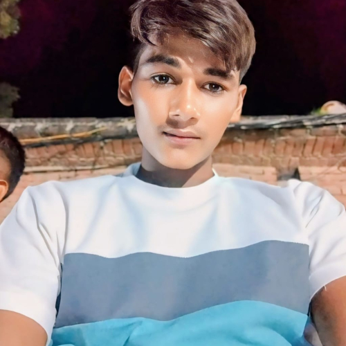 SURJAN KUMAR