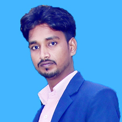 HEMRAJ