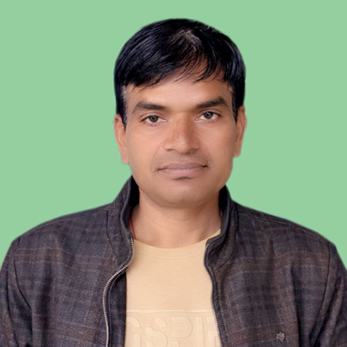 ANANTRAM