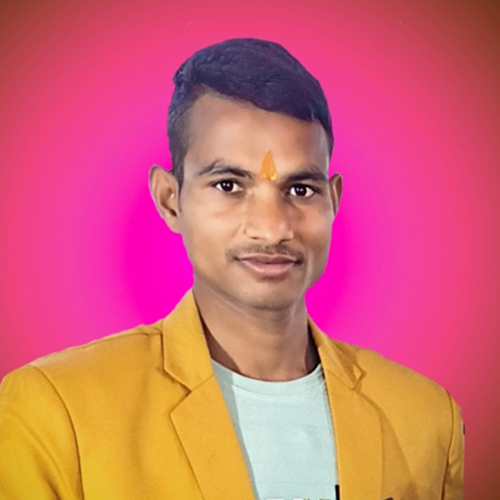 SHIVSHARAN