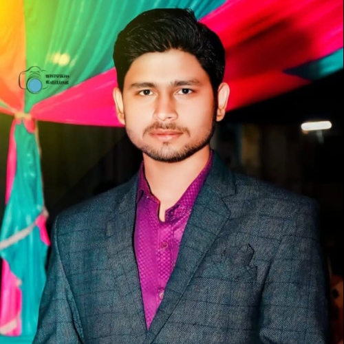 MOHIT