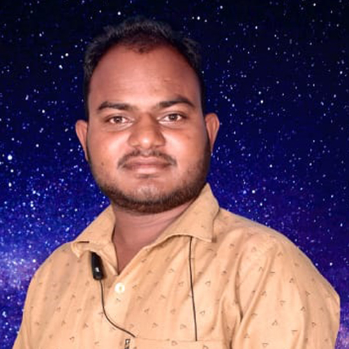 GAUTAM