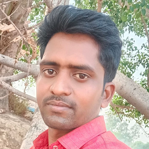 RAMESH PHOTO STUDIO 