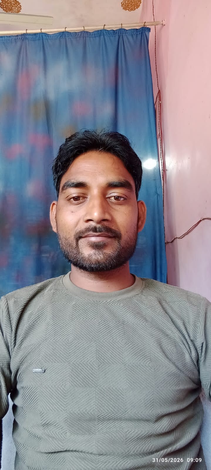 JAYNARAYAN