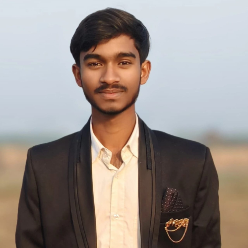 GANGARAM