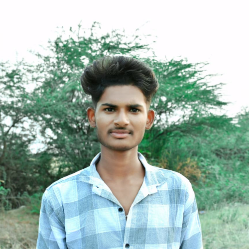 SUNNEL KUMAR