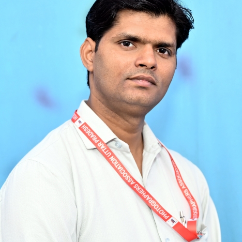 RIZWAN HUSAIN