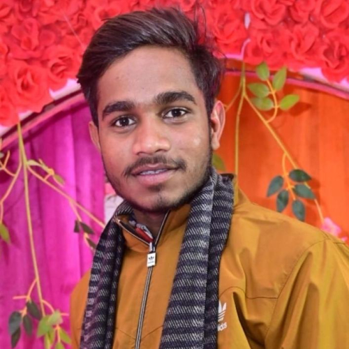 MOHIT