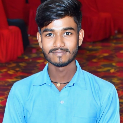 GAUTAM 