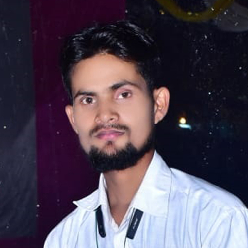 SUNIL KUMAR