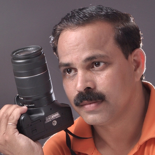 JITENDRA SINGH