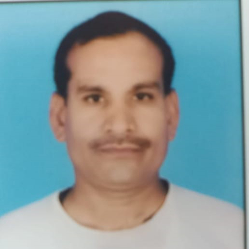 MAHADEV PAL 