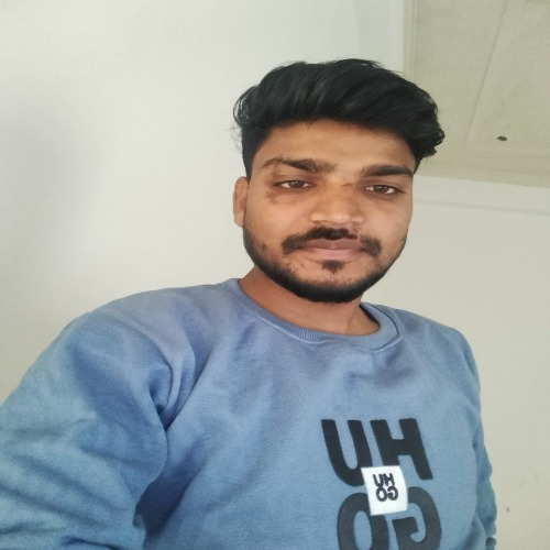 AMITAB