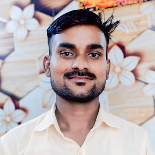 AKASH 