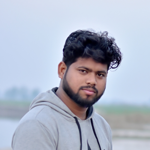 BRIJESH KUMAR