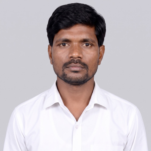 NIRANJAN KUMAR