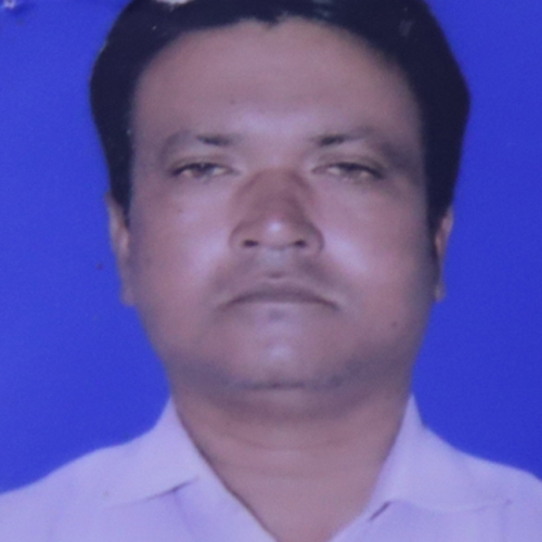 RAJ KUMAR