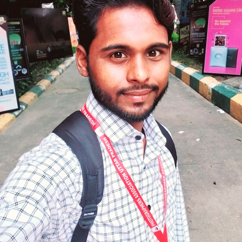 SHANKAR 
