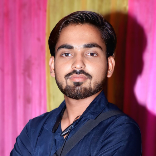 HIMANSHU 