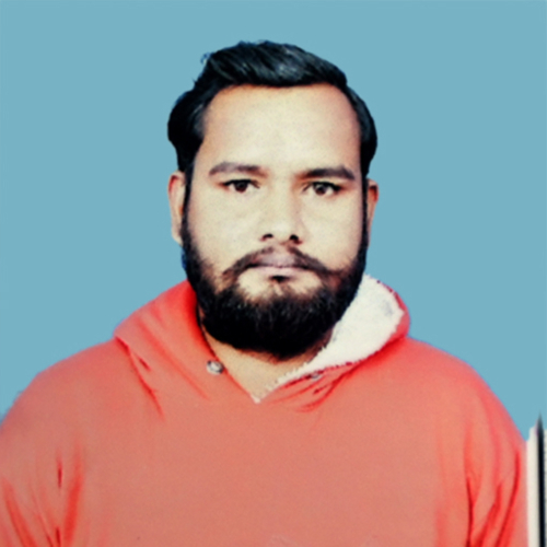 OM SINGH