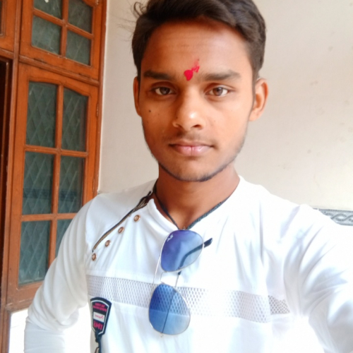 SANDEEP KUMAR