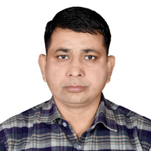 RAJVEER SINGH