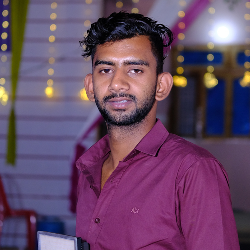 PREM GUPTA 