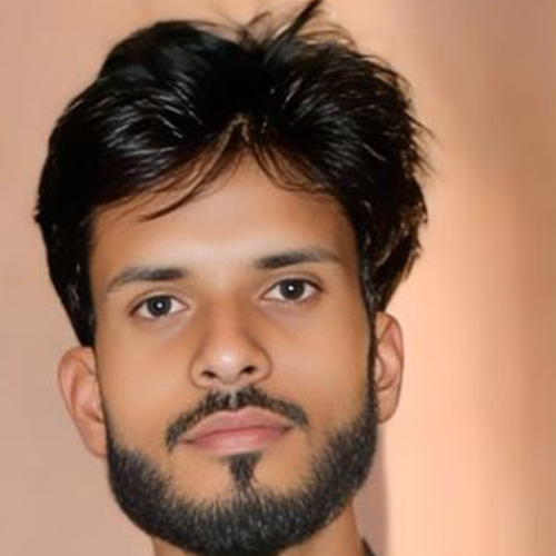VIJAYMAL PASWAN
