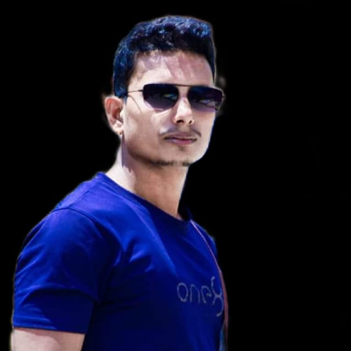 RAMKARAN 