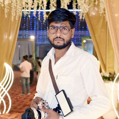SATENDRA KUMAR