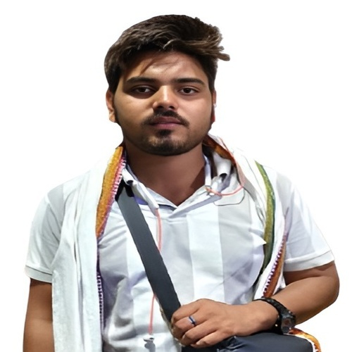 PRASANT