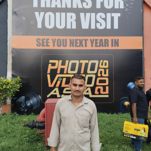 PRASHANT  KUMAR SOMVANSHI