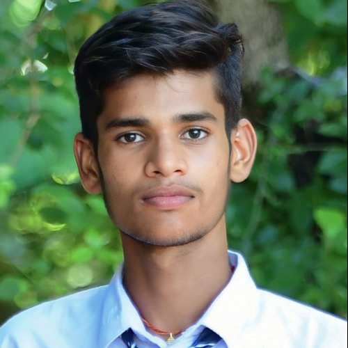 SUNIL 