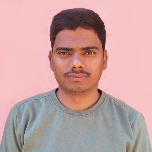ROHIT VERMA