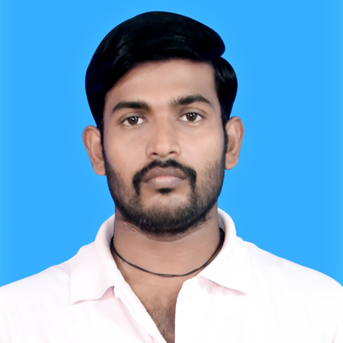 RAJKUMAR SAHANI