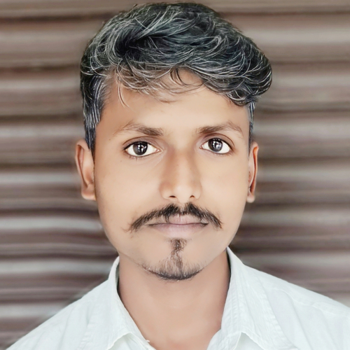SANJAY KUMAR
