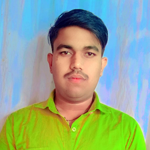 VIKAS DIXIT