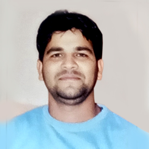 SHYAMU