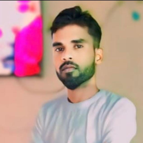 SANDEEP KUMAR